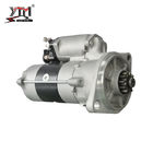 YTM11-SK QDJ2653X J05E 24V 11T Engine Starter Motor For Hino 300 TOYOTA 4280004620