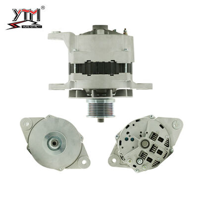 DR220 22SI M11 자동 발전기 70A CAL60607 19010111 CH11087 3675242RX CH11087