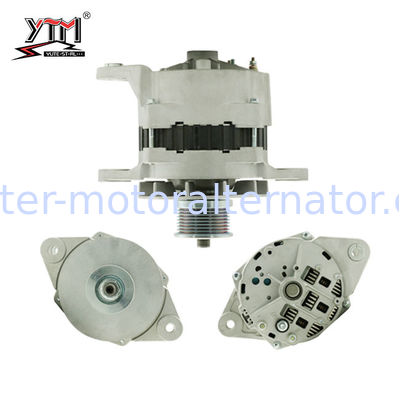 DR220 22SI M11 Auto Alternator 70A CAL60607 19010111 CH11087 3675242RX CH11087