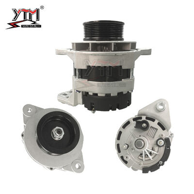 DR255 DB58T DH220-5 DH265 전기 교류기 모터 80A S95-41 PK390050
