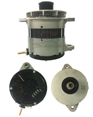 DR259 C9 330B 전기 교류기 모터 336D 95A 101211-8130