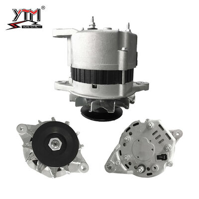 HT206 4D95 PC60-5 전기 교류기 모터 30A P94-29 600-821-3850