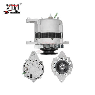 HT245 PC60-5 60A 1PK 600-821-3850 전기 교류기 모터