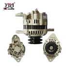 M262 6D34 Electric Alternator Motor SK200-6E SK200-5 2A86-40