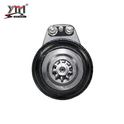 벤츠를 위한 QDJ2745G CST10629 전기 시동기 모터 0001416040