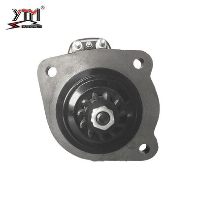 DAF 데우츠 QDJ2745M 전기 시동기 모터 000141005 0001416053 CST10635