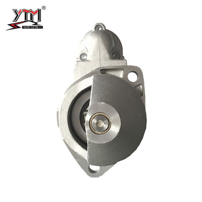 QD1310B 2011B Linde 지게차용 전기 스타터 모터 DEUTZ 0001230013 1230013 1181570 1182179 1182388 4300287 1181570