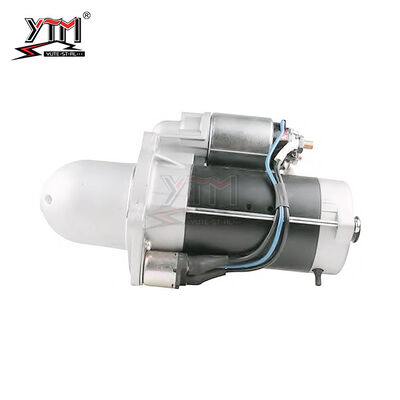 QD2310F CST10655 0001231002 전기 시동기 모터 1231033 36262016003