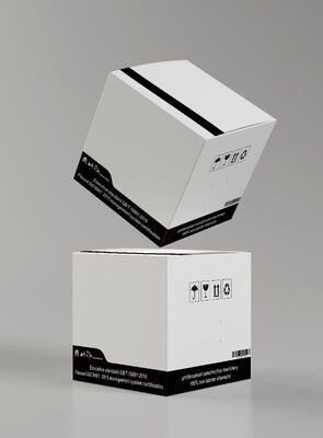 쿠보타 V2403을 위한 M225 JBT 12V 50A 1P 교류 발전기 A7TA3577B A7T02071A