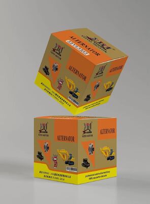 BO229 12V 70A 1Pk 자동 전원 전원 WB1237A 13033D 13033D-1