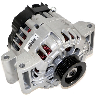 2.4L 셰보레 분점 2010-2014 레스터 11459 2605323A SV0155-A11459를 위한 12V 120A DB 전기적인 발전기   AVA0171