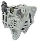 12V 100A Car Auto Generator Alternator for Ford Ranger Lester 11546 A002tg1691, A002tg1691zc  Al5t-10300-Ca