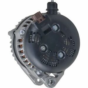 12V 220A 포드  교류 발전기 자동차 자동 생성기 레스터 11630 312N10060Z Bl3t-10300-Bc, Bl3z-10346-a