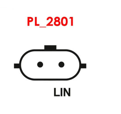 12V 120A 니산 로그  교류 발전기 닛산 X-TRAIL 생성기 레스터 11648 231004BA0A  231004BA0B 231004BA0C