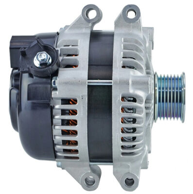 12V 210A BMW 0 교류 발전기 BMW 0 엑스드라이브 레스터 11790 12317606628 12317616126 301N21704Z