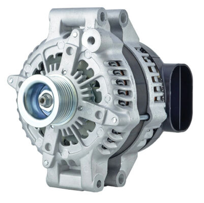 12V 210A BMW 0 교류 발전기 BMW 0 엑스드라이브 레스터 11790 12317606628 12317616126 301N21704Z