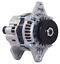 12V 50A 애벌레 교류 발전기 코마츠 생성기 레스터 12566  A7T03771A  A7TA3371 A7TA3371A A7TA3377