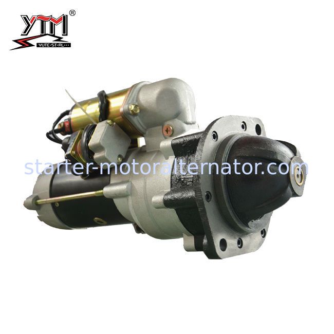 24V 5.5KW Starter Motor for PC200-5 Bulldozer 600-813-4422