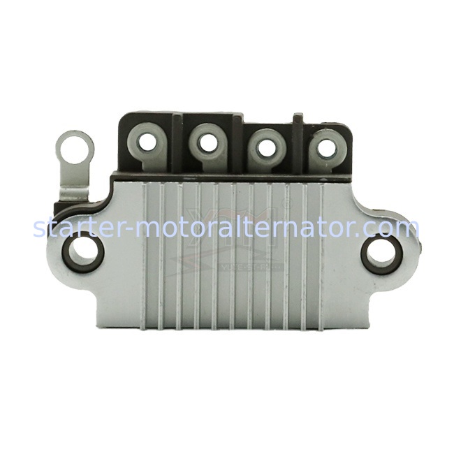 Genuine Quality OEM TRANSPO-CN/IN9254-1696 Alternator Voltage Regulator for C9/C13 100% Tested 24V