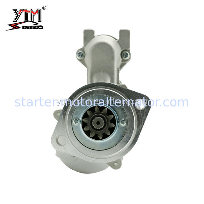 Assembly Type M3T56181 32B66-10100 M3T56174 34366-00101 34766-10903 34766-20900 3476620901 114-6864 517716 Starter Motor