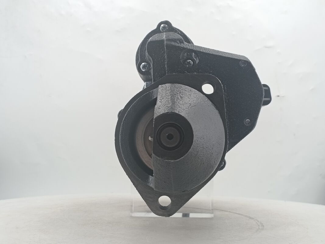 24V 3.5KW 9T 엔진 시작 모터 DEUTZ ISKRA 엔진 AG (KHD) TCD 2,9L 11132057 11132493 11132608 11132751