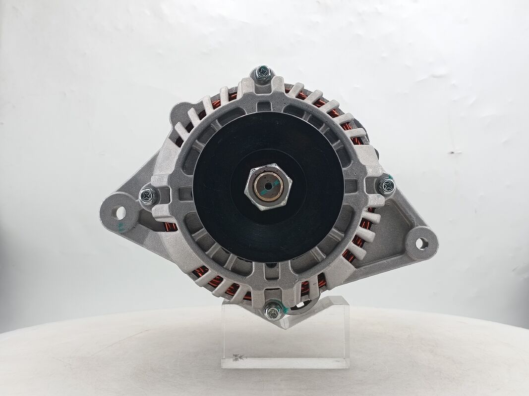 12V 90A 1PK 엔진 스타터 모터 MITSUBISHI L200 II 디젤 엔진