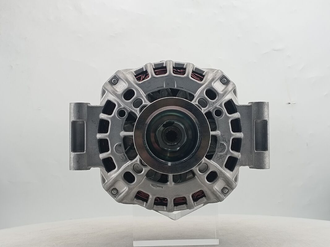 14V 150A 8PK 엔진 스타터 모터 양마르 E56H 디젤 엔진 여러 OEM 번호
