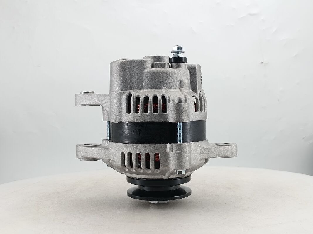 KOMATSU MITSUBISHI 4D94E 디젤 엔진용 12V 40A 1PK 시동 모터 (다양한 OEM 번호 포함)
