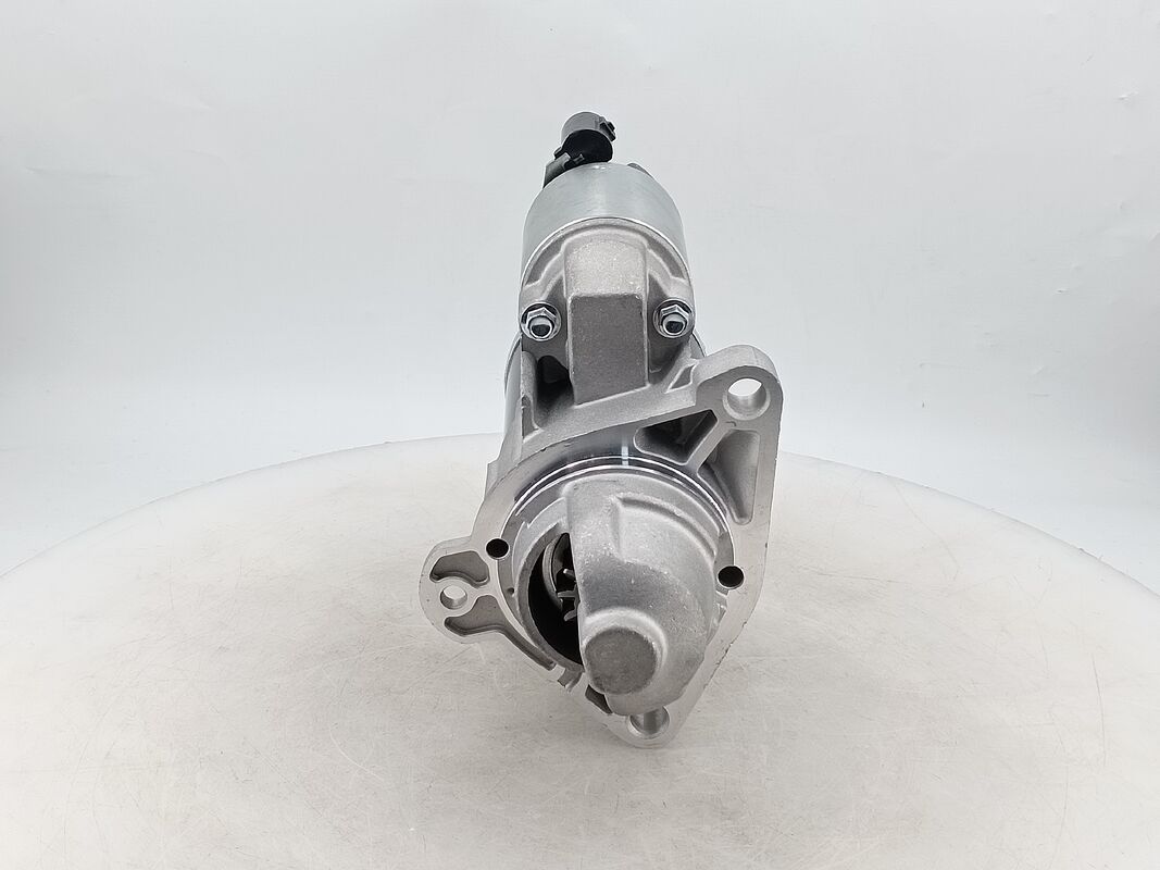 12V/1.4KW/13T 12638691 12638692 M000T39971 M000T39971ZC 쉐보레트 디젤 엔진의 엔진 시작 모터