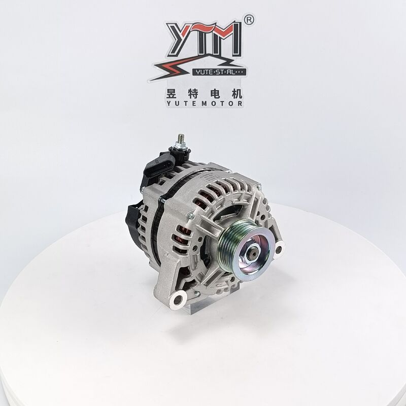 JFZ208 24V 70A 6PK VG1095094002 JFZ2703002 중전기 대체