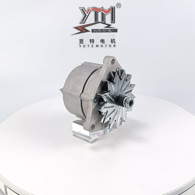 YTM BO242 24V 27A 대전기 AAK1153 AAK1205 AAK1309 시트로엔용 무거운 교체