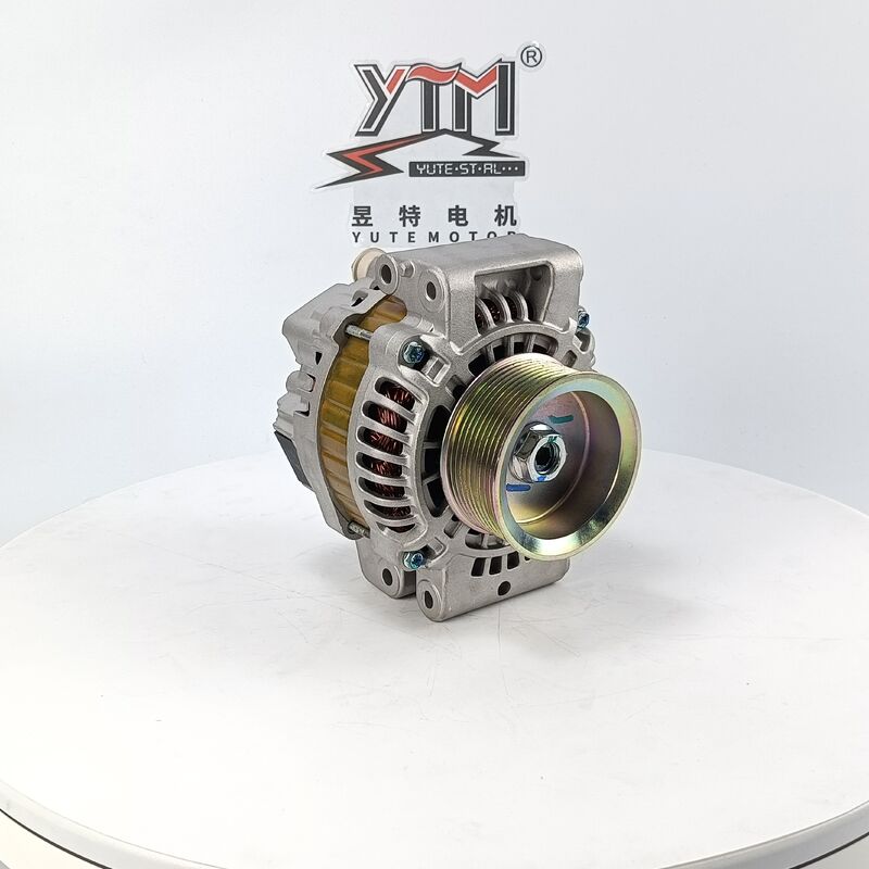 YTM M315 24V 110A 10PK DX380-9 390-9C 전자식 인젝션 스카니아 2035629 교체용 발전기