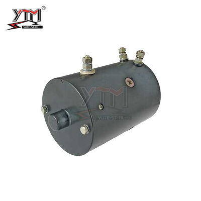 Superwinch x가 시리즈 W-7923 Mrvb7를 대체한다는 것을 12 볼트 Dc 윈치 모터/전기 윈치 모터 적합은 경고합니다