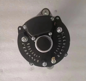 볼보 BM L90C EC150C TD40KEE