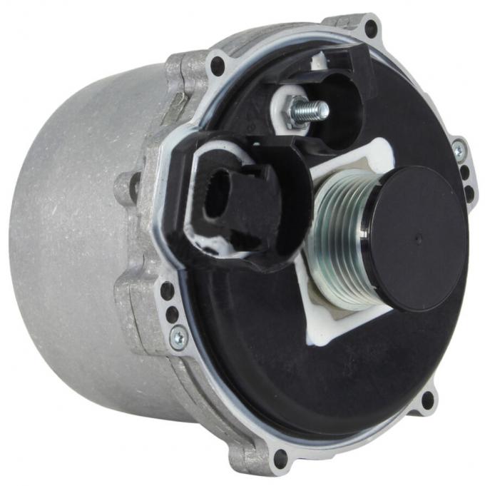 12V 150A 알터터