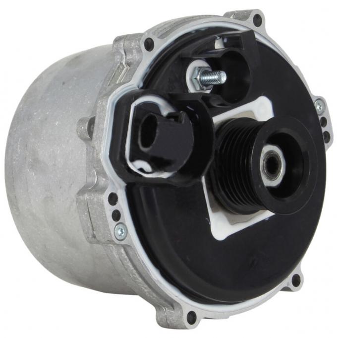 12V 150A 알터터