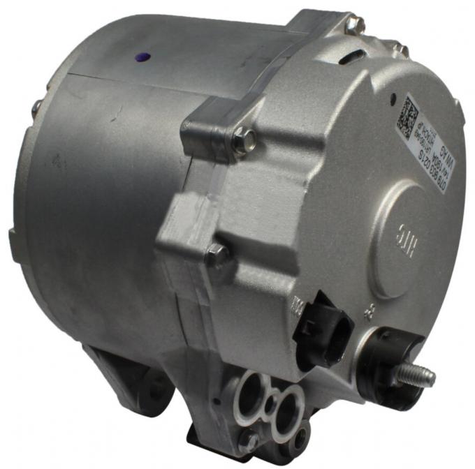 아우디 RS5 4.2 4 8F 8T CFSA