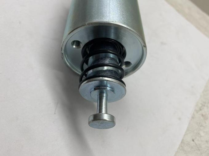 자동차 부속품 24V 미츠비시 2-M8 6D34 6D17