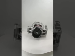 메르세데스 150A 지오프레이 대전기 0124655071 0126555116 0124355277