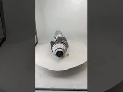 미쓰비시 6D15 SK350-6 R215-7 M008T60071C M008T60072용 24V 스타터