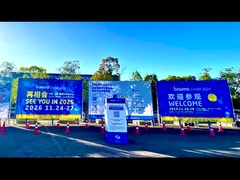 미쓰비시 6D15 SK350-6 R215-7 M008T60071C