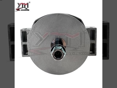 전기 변속기 모터